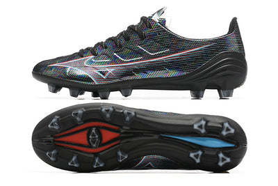 Chuteira Mizuno Morelia Neo lll FG