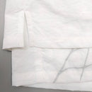 Short Sp5der OG Web Double Layer White