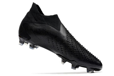 Chuteira Predator Accuracy Campo–Exclusivo
