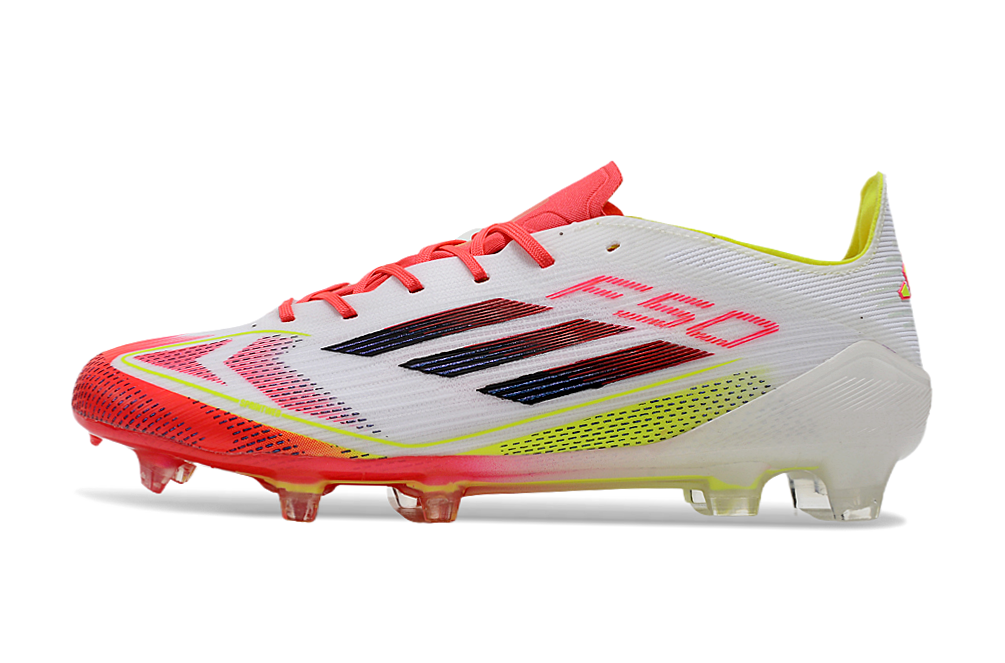 Chuteira Adidas F50 FG