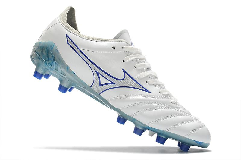 Chuteira Morelia NEO III PRO Campo–Confortável