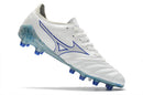 Chuteira Morelia NEO III PRO Campo–Confortável