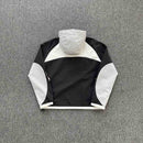Conjunto Syna World Dynamic Track