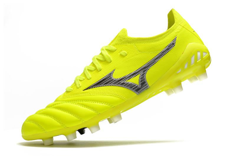 Chuteira MORELIA NEO III Campo–Confortável