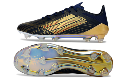 Chuteira Adidas F50 FG