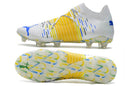 Chuteira Future Z 11 Campo–Clássico