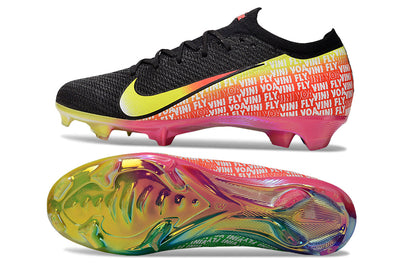 Chuteira Nike Air Zoom Mercurial Superfly Vapor 16 Elite FG
