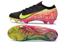 Chuteira Nike Air Zoom Mercurial Superfly Vapor 16 Elite FG