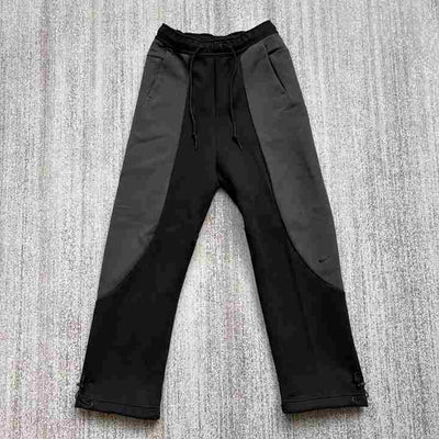Calça Nike Tech Fleece Pro Preta