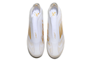 Chuteira Adidas F50 FG Lightstrike Pro