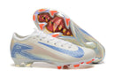 Chuteira Nike Air Zoom Mercurial Vapor 16 Elite FG