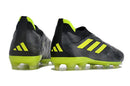 Chuteira Copa PureFirm Ground Campo–Elegante