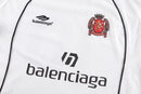 Camisa Balenciaga Soccer Tokyo