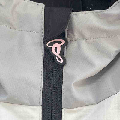 Conjunto Syna World Dynamic Track