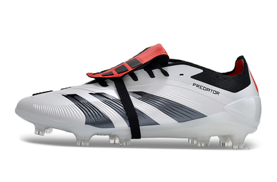 Chuteira Adidas Predator Accuracy + FG