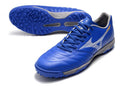 Chuteira Morelia NEO II Society–Elegante