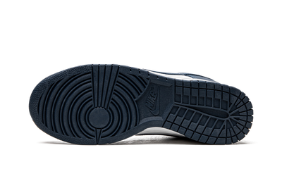 Nike Dunk Low Valerian Blue