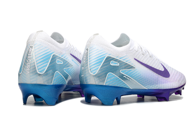 Chuteira Nike AIR ZOOM MERCURIAL VAPOR 16 ELITE FG - INFANTIL