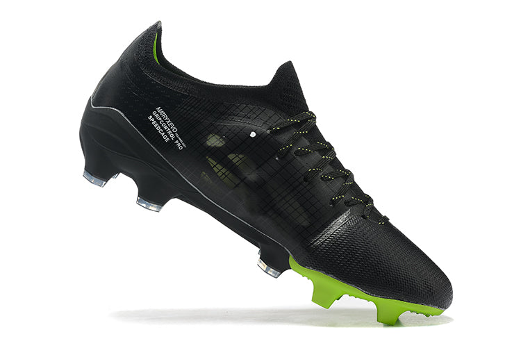 Chuteira Puma Ultra Ultimate FG