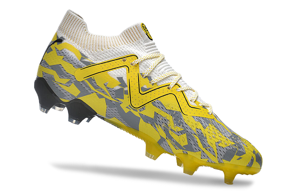 CHUTEIRA FUTURE ULTIMATE CAMPO ELITE–Premium