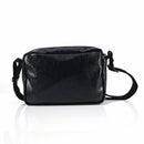 Bag Balenciaga x Lamborghini Automobili Leather