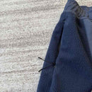Conjunto Nike tech boreas Oversized Navy