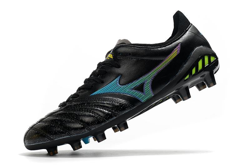 Chuteira Morelia NEO III PRO Campo–Confortável