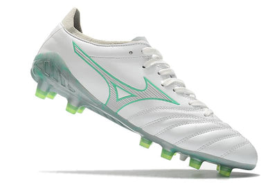 Chuteira Morelia NEO III PRO Campo–Confortável