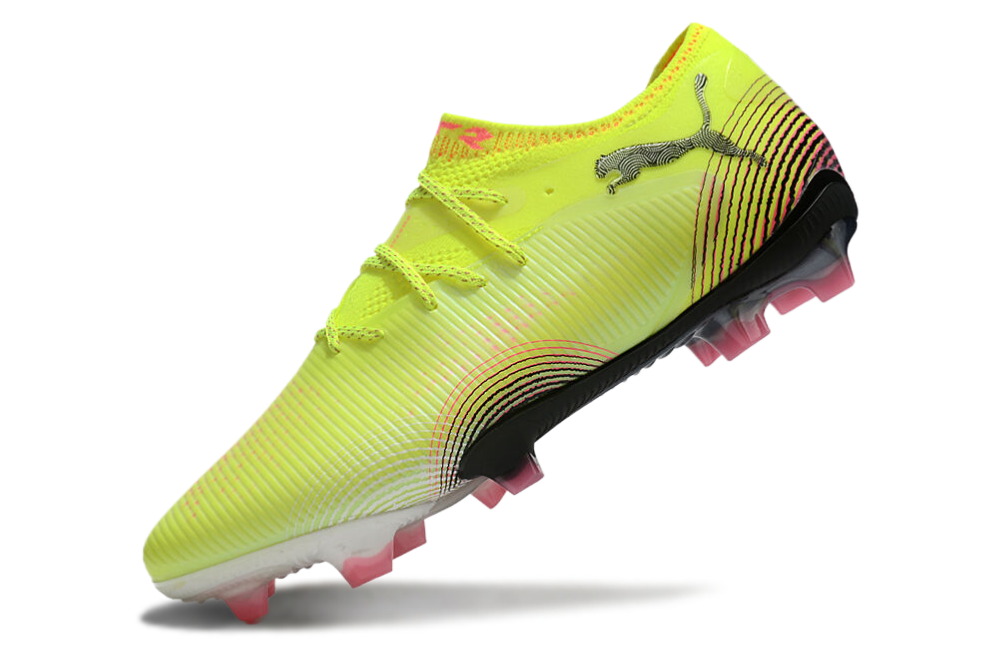 Chuteira Puma Future 8 FG