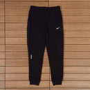 Conjunto Nike x NOCTA Preto/Branco