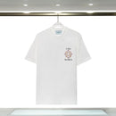 Camiseta Casablanca Championship Diamond Logo