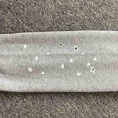 Moletom Sp5der OG Web Grey