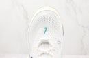 Nike Air Max Scorpion FK Lunar New Year Leap High