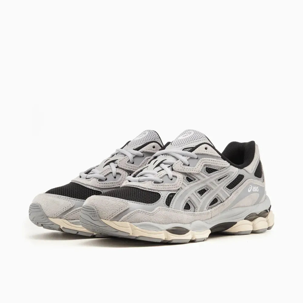 GEL-NYC - Unissex Piedmont Grey