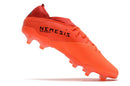Chuteira Nemeziz 191 Campo–Confortável