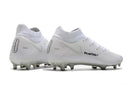 Chuteira Phantom GT Elite Dynamic Fit Campo–Premium