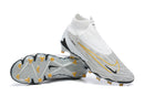 Chuteira NIKE PHANTOM GX ELITE FG