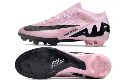 Chuteira Nike Air Zoom Mercurial XV Elite FG