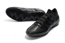 Chuteira Nemeziz Messi Tango 183 Society–Exclusivo