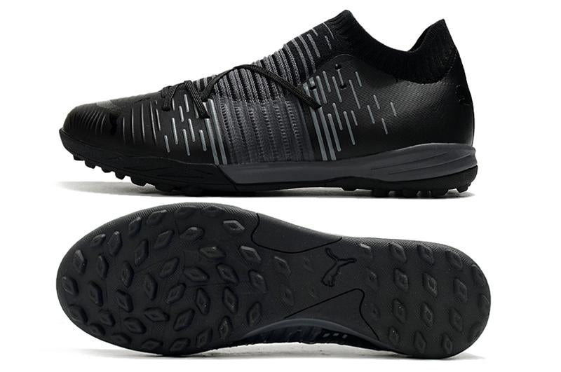 Chuteira Future Z 11 Society–Premium