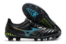 Chuteira Morelia NEO III PRO Campo–Confortável