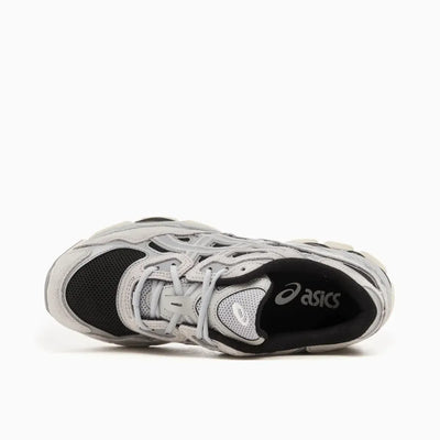 GEL-NYC - Unissex Piedmont Grey