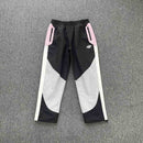 Conjunto Syna World Dynamic Track