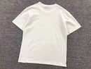 Camiseta Corteiz Dead Prezzy Branca