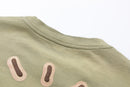 Camiseta Travis Scott Highest In The Room Dive
