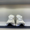 New Balance 9060 Moonbeam Sea Salt (Pronta Entrega)