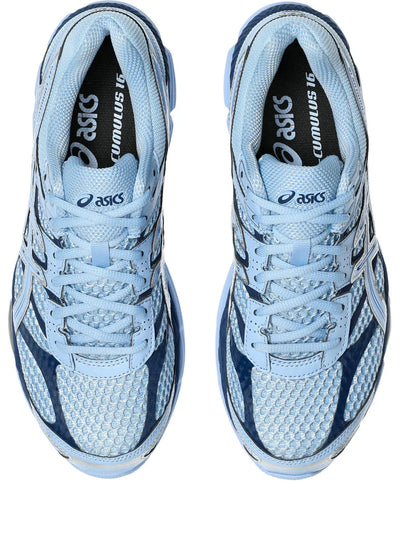 GEL-Cumulus 16 - Unissex - Azul