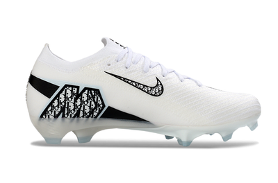 Chuteira Nike Air Zoom Mercurial Superfly Vapor 16 Elite FG