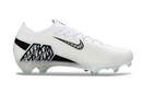 Chuteira Nike Air Zoom Mercurial Superfly Vapor 16 Elite FG