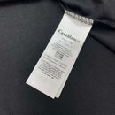 Camiseta Casablanca Leaning Column